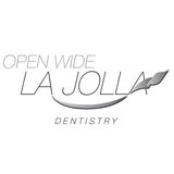 img/openwidelajolla-logo.jpeg