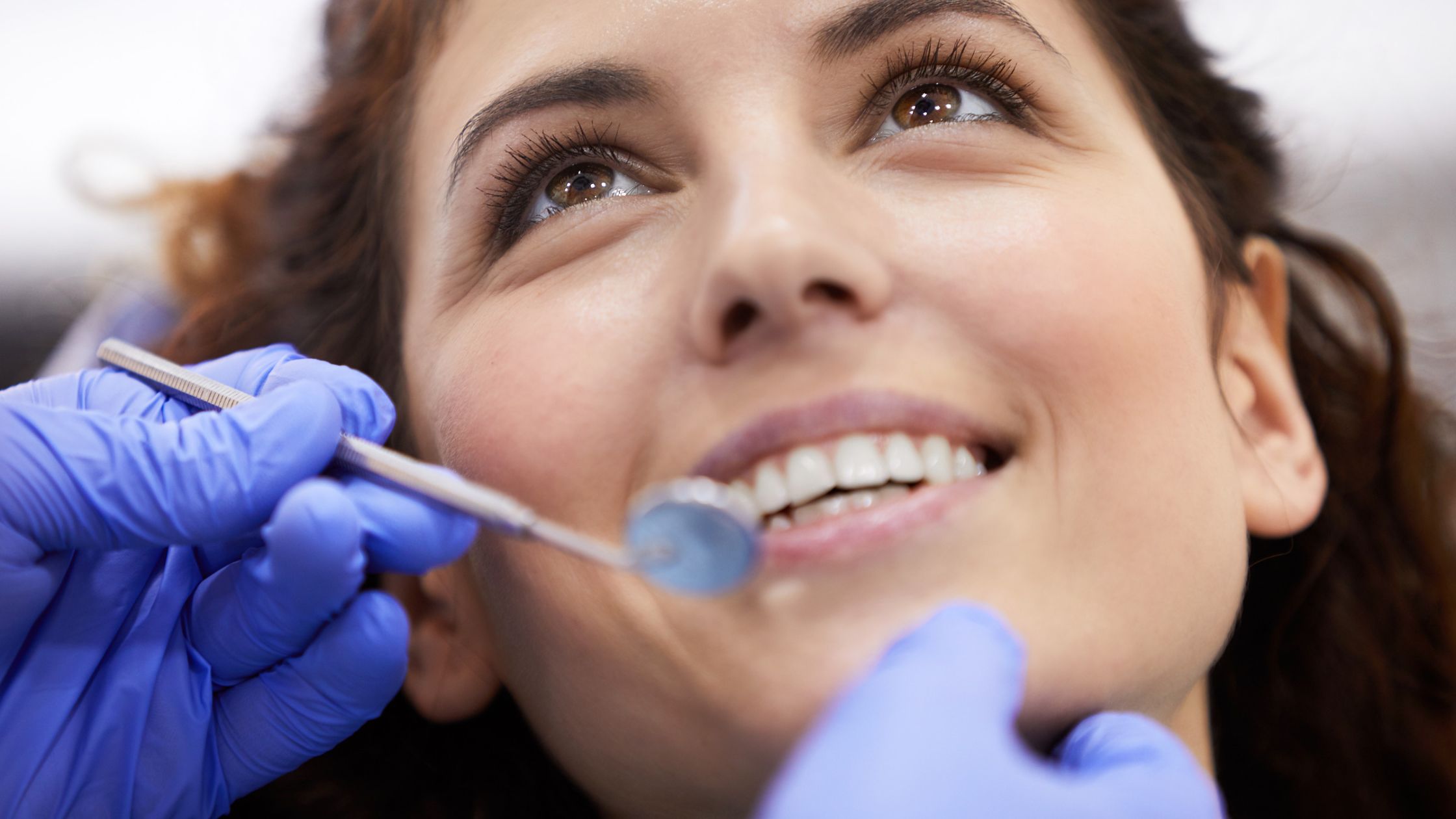 Emergency Dentist in Pacific Beach